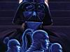 Tim Hildebrandt - Starwars - 50